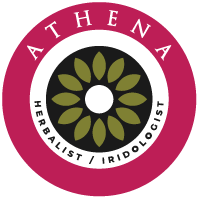 Athena Herbalist